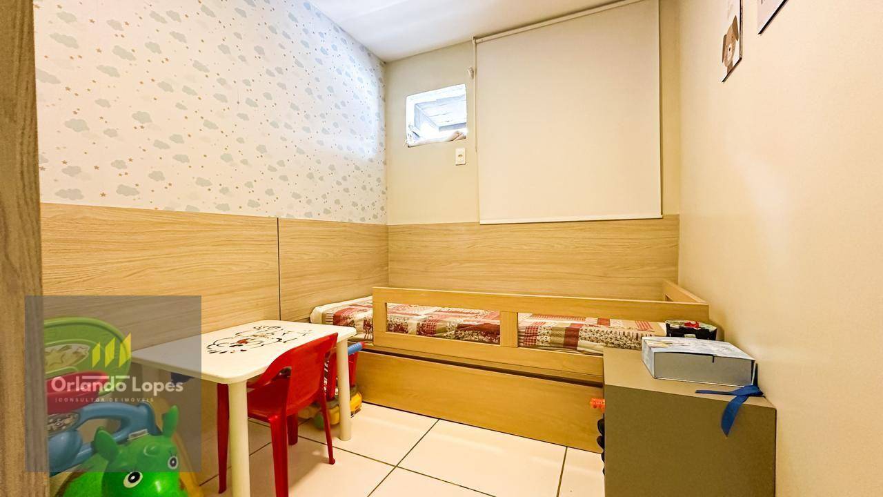 Apartamento, 2 quartos, 65 m² - Foto 5