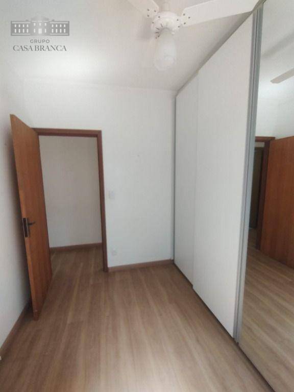 Apartamento à venda com 3 quartos, 85m² - Foto 13