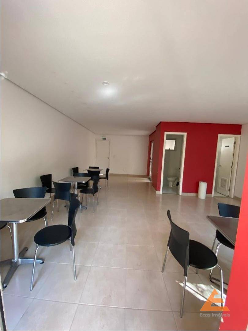 Apartamento à venda com 3 quartos, 72m² - Foto 46