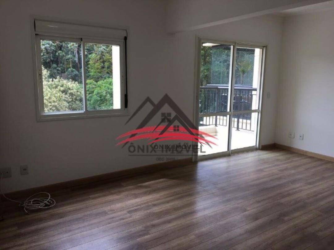 Apartamento à venda com 1 quarto, 68m² - Foto 19