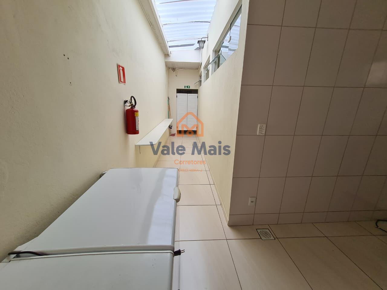 Loja-Salão - Foto 18