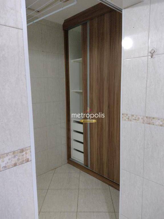 Apartamento à venda com 3 quartos, 90m² - Foto 10