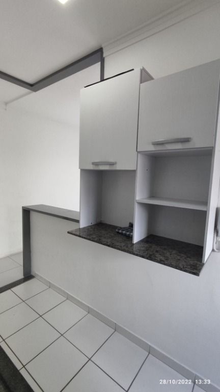 Apartamento à venda com 3 quartos, 65m² - Foto 10