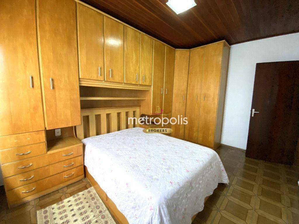 Sobrado à venda com 3 quartos, 181m² - Foto 25