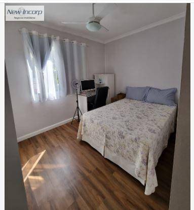 Apartamento à venda com 3 quartos, 75m² - Foto 22