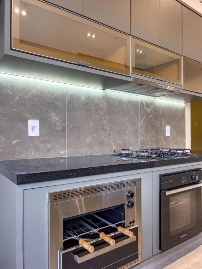 Casa à venda com 3 quartos, 149m² - Foto 7