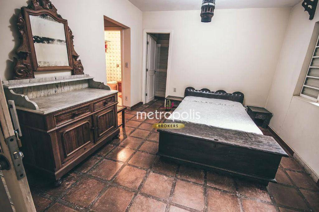 Sítio à venda com 3 quartos, 753m² - Foto 22