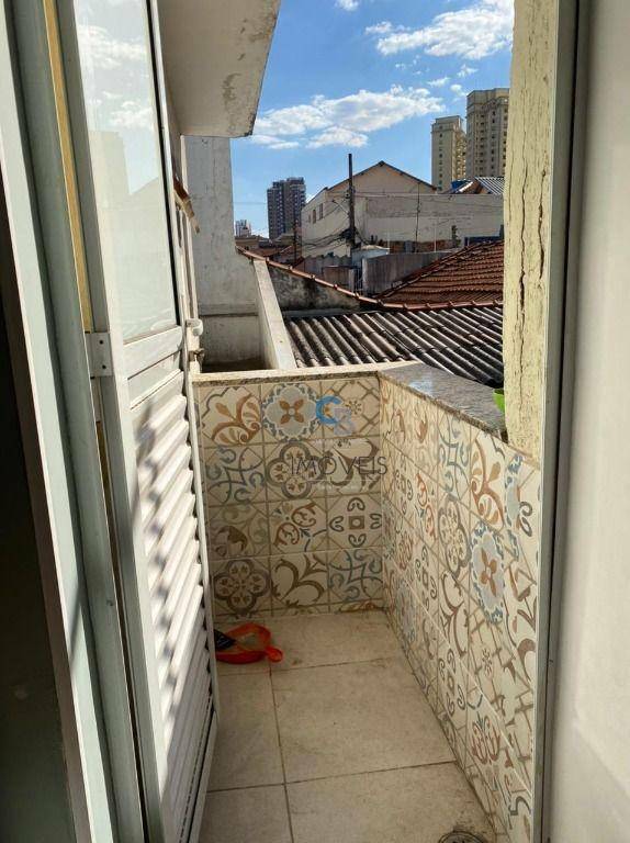 Sobrado à venda com 3 quartos, 170m² - Foto 29