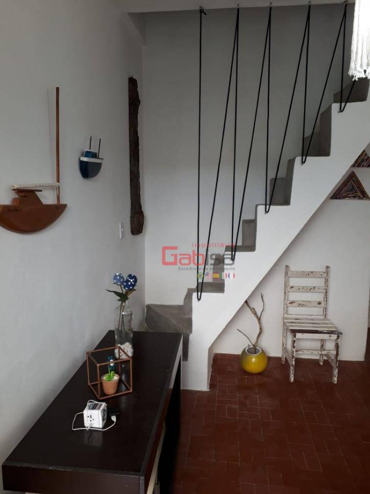 Casa de Condomínio à venda com 2 quartos, 65m² - Foto 5