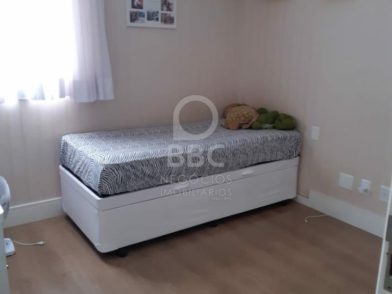 Apartamento à venda com 3 quartos, 110m² - Foto 17