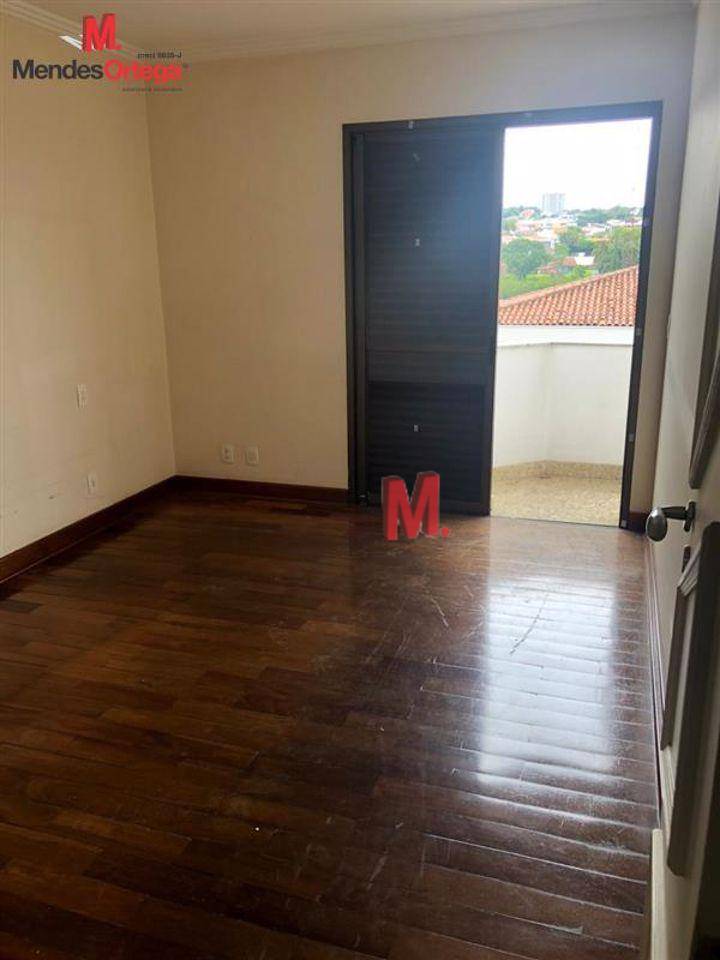 Apartamento à venda com 3 quartos, 108m² - Foto 19