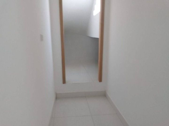 Sobrado à venda e aluguel com 3 quartos, 345m² - Foto 34