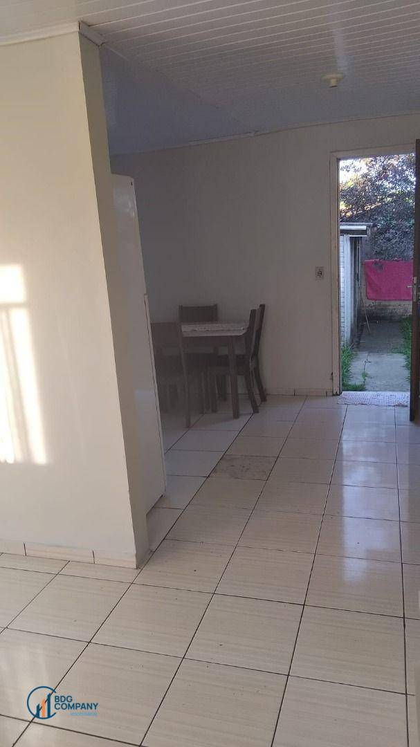 Casa, 2 quartos, 70 m² - Foto 4