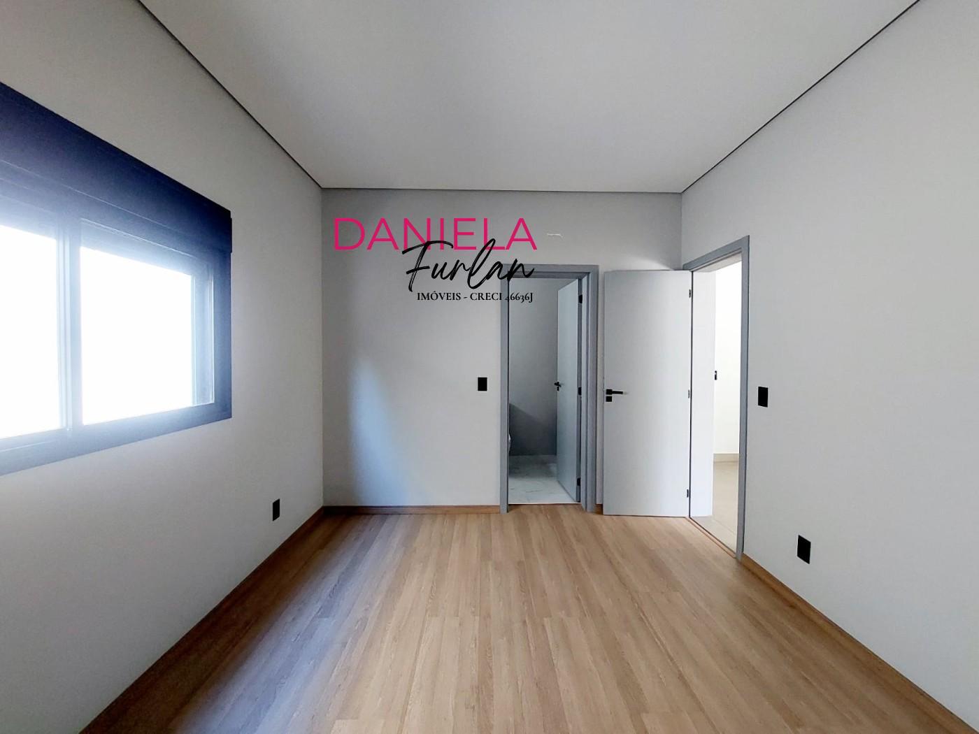 Casa de Condomínio à venda com 4 quartos, 398m² - Foto 8