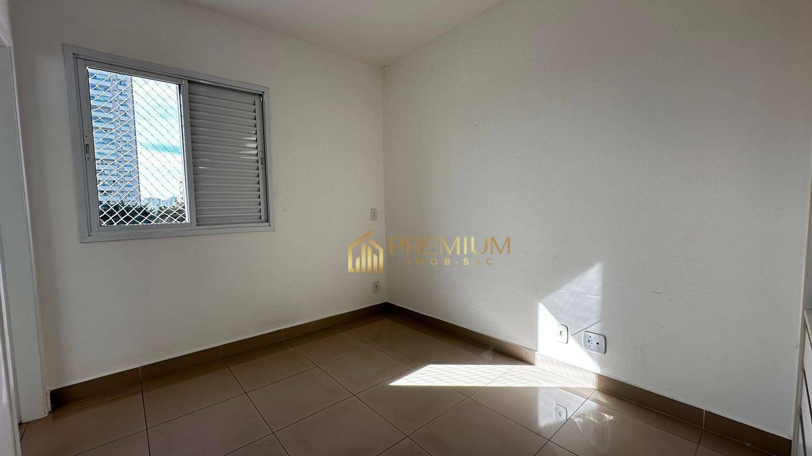 Apartamento à venda com 2 quartos, 74m² - Foto 9