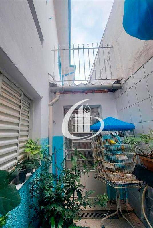 Sobrado à venda com 4 quartos, 170m² - Foto 5