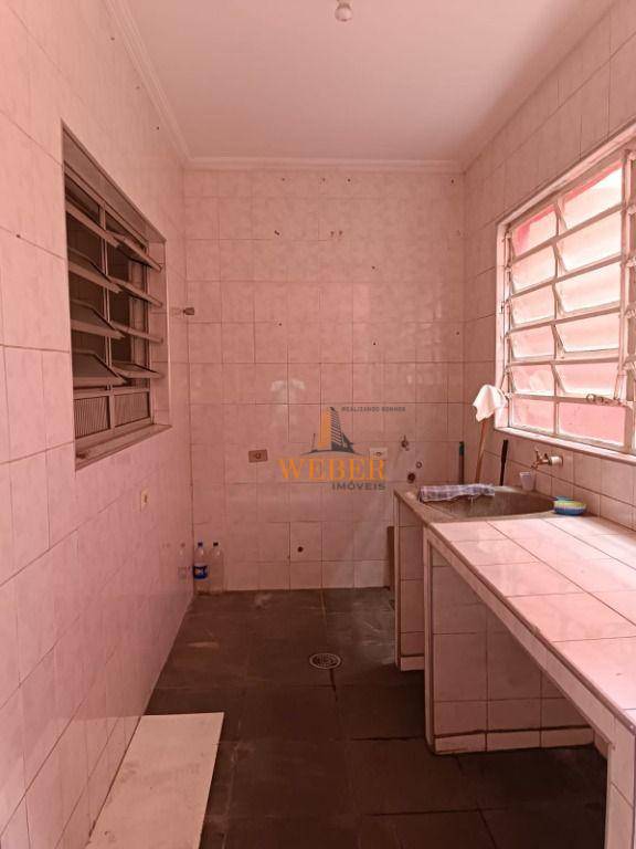 Sobrado à venda com 3 quartos, 150m² - Foto 16