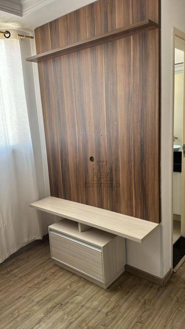 Apartamento, 2 quartos, 48 m² - Foto 5