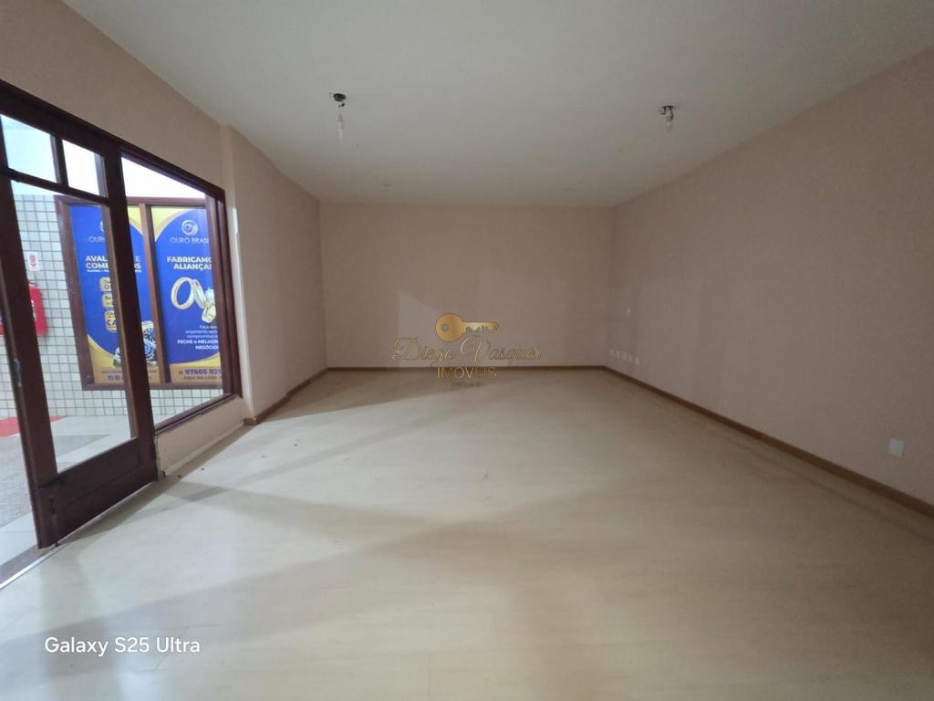 Loja-Salão à venda, 46m² - Foto 7