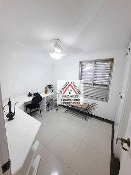 Cobertura à venda com 3 quartos, 164m² - Foto 4