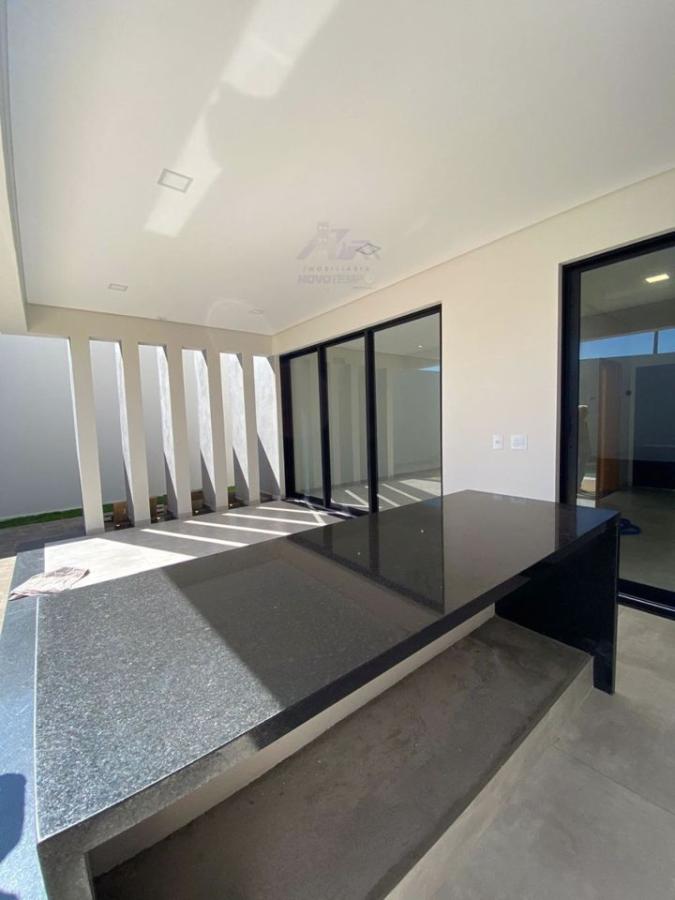 Sobrado à venda com 3 quartos, 208m² - Foto 34