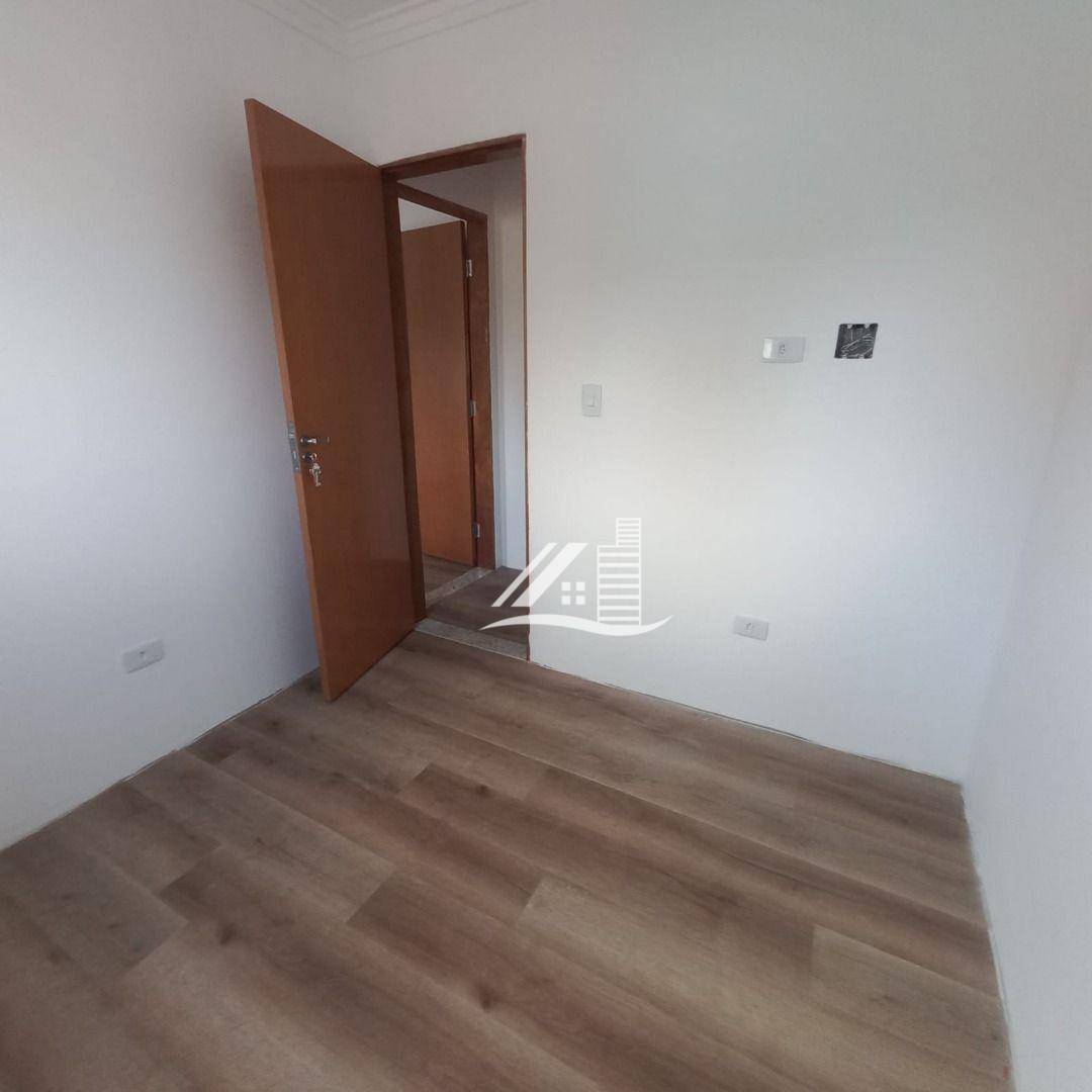 Sobrado à venda com 3 quartos, 160m² - Foto 12