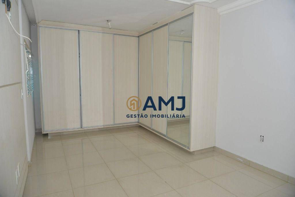 Sobrado, 4 quartos, 300 m² - Foto 9