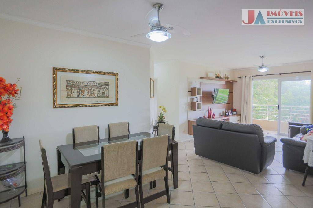 Apartamento, 2 quartos, 86 m² - Foto 2