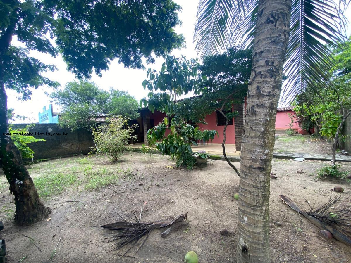 Casa à venda com 3 quartos, 142m² - Foto 5