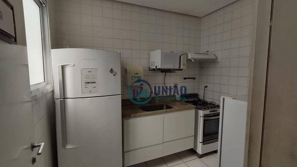 Apartamento à venda com 2 quartos, 60m² - Foto 23