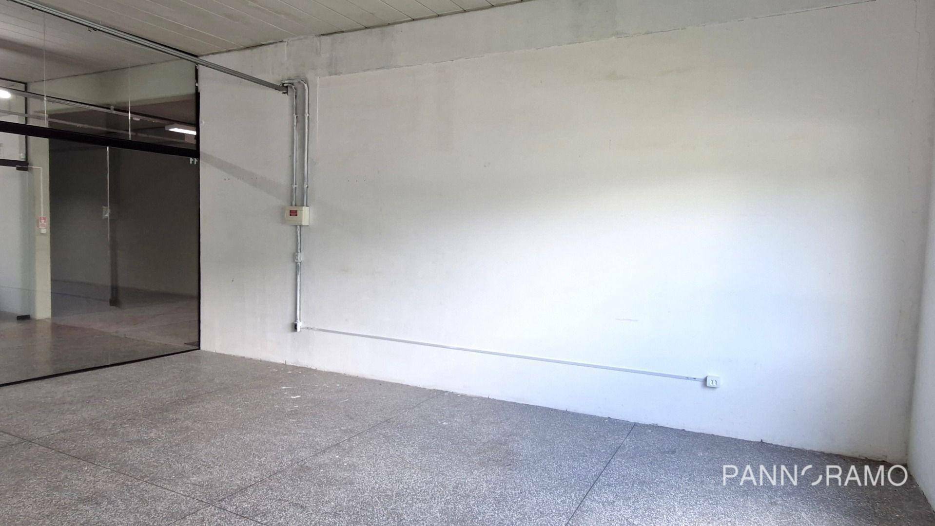 Conjunto Comercial-Sala para alugar, 36m² - Foto 2