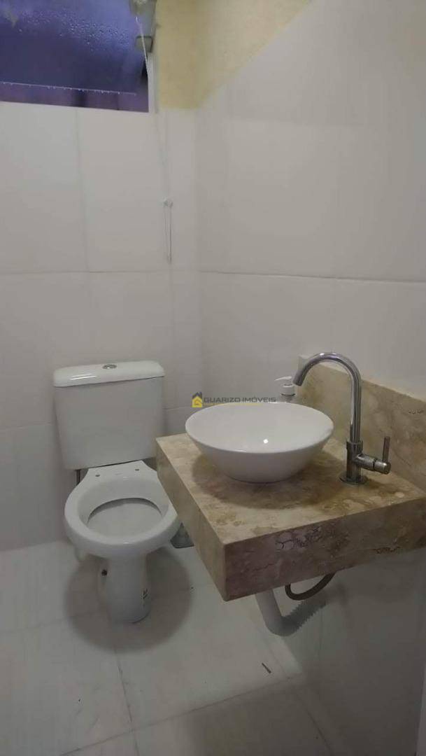 Cobertura à venda com 2 quartos, 120m² - Foto 33