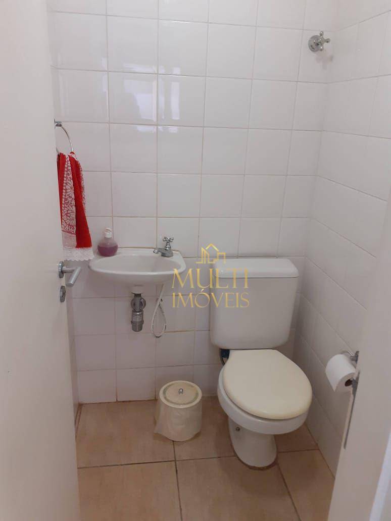 Apartamento à venda com 2 quartos, 208m² - Foto 31