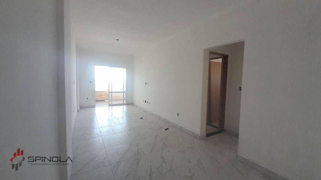 Apartamento à venda com 2 quartos, 75m² - Foto 22