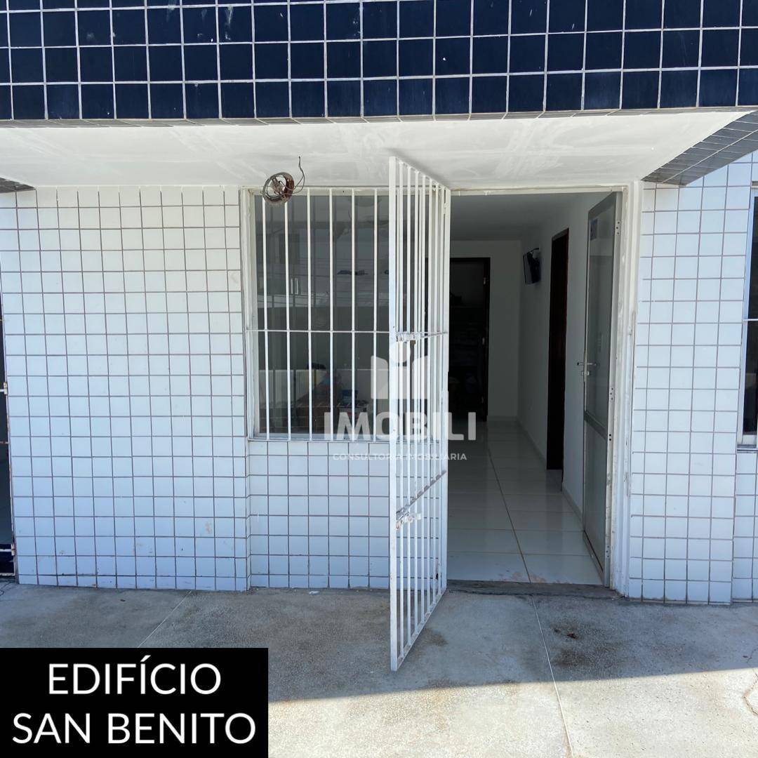 Sala-Conjunto - Foto 3