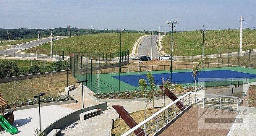 Loteamento e Condomínio à venda, 336M2 - Foto 1