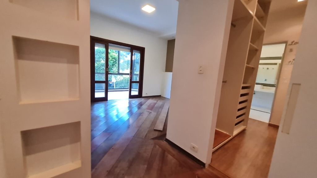 Casa de Condomínio à venda com 4 quartos, 455m² - Foto 45