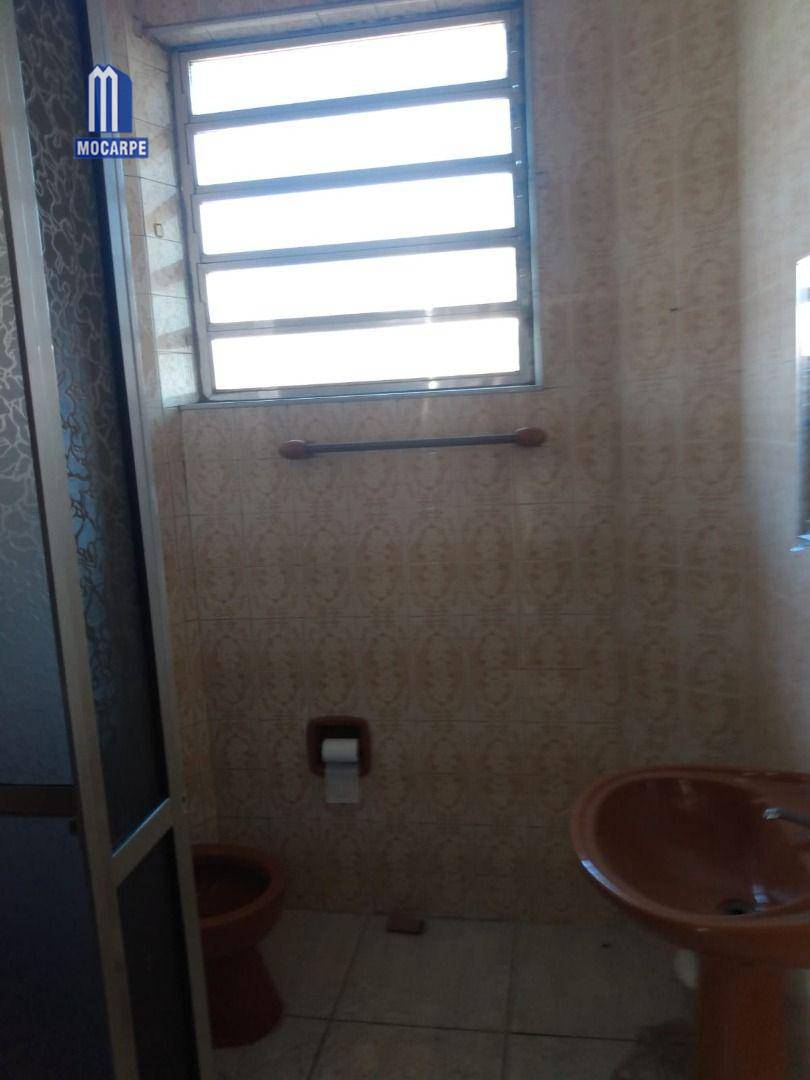 Apartamento à venda com 2 quartos, 67m² - Foto 19