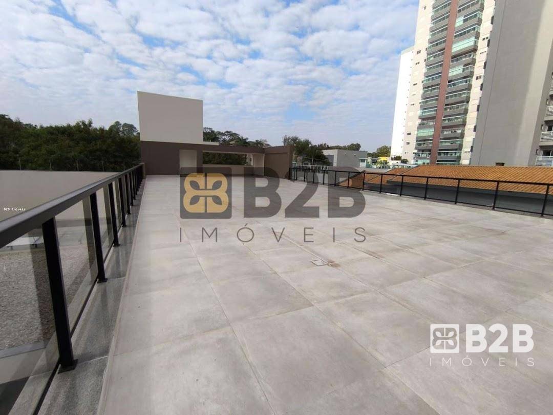 Prédio Inteiro para alugar, 1297M2 - Foto 2