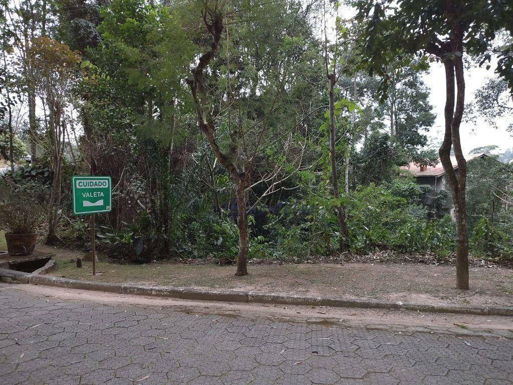 Terreno, 1399 m² - Foto 3