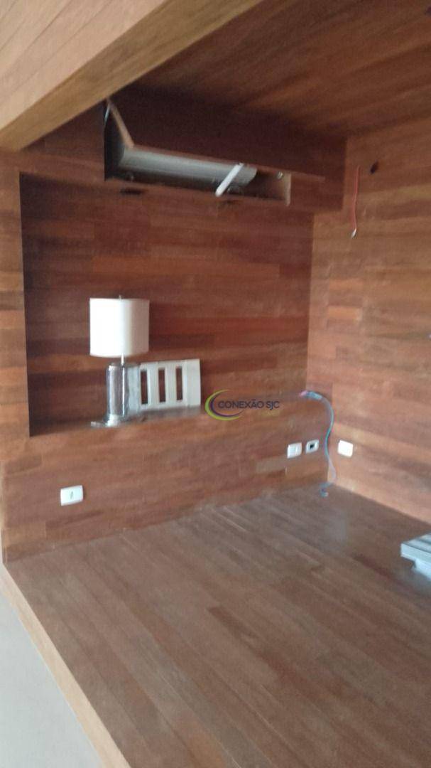 Cobertura à venda e aluguel com 3 quartos, 247m² - Foto 27