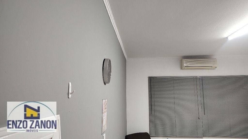 Casa à venda e aluguel com 3 quartos, 258m² - Foto 16