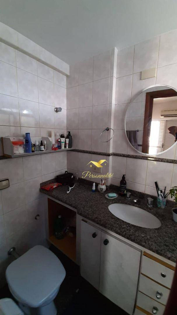 Apartamento à venda com 4 quartos, 97m² - Foto 14