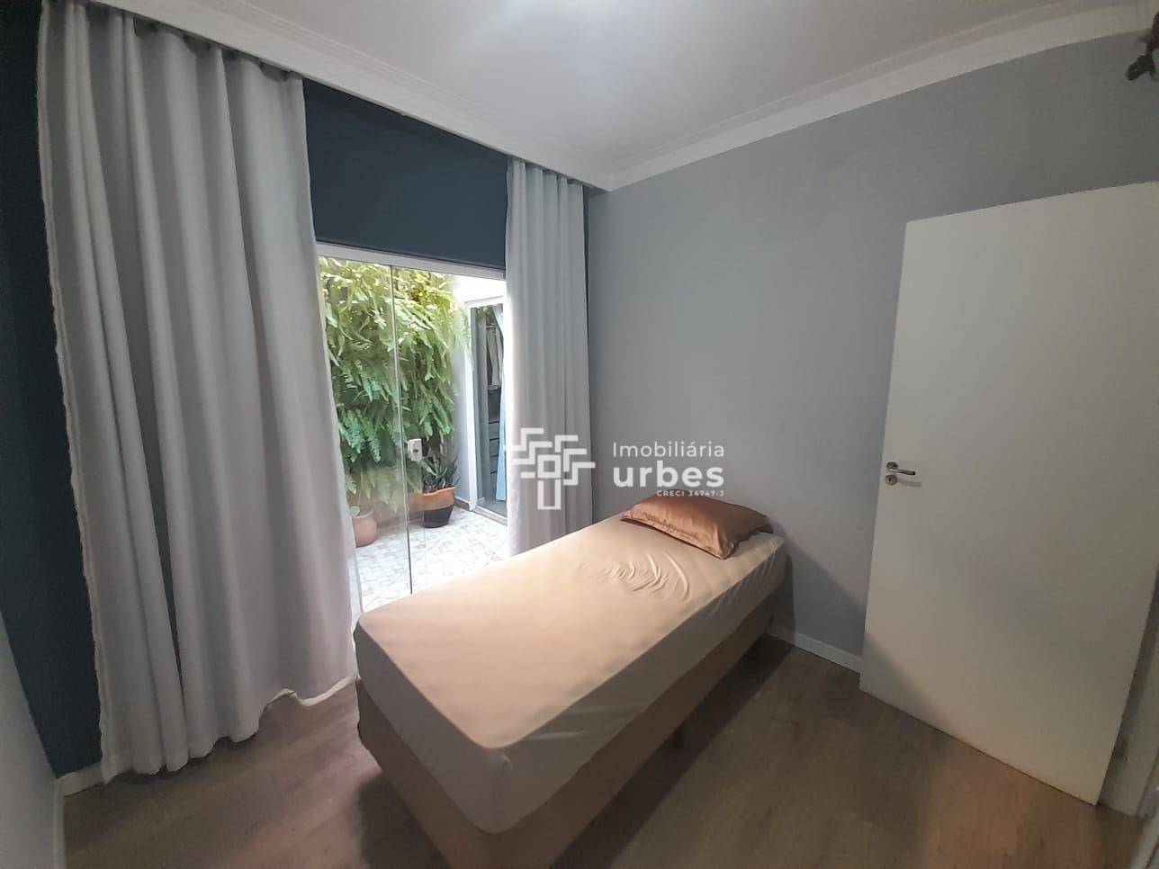 Casa à venda com 2 quartos, 156m² - Foto 17