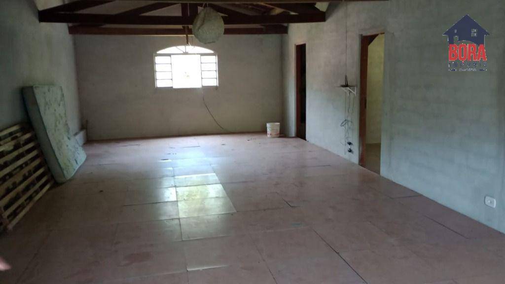 Chácara à venda com 3 quartos, 346m² - Foto 21