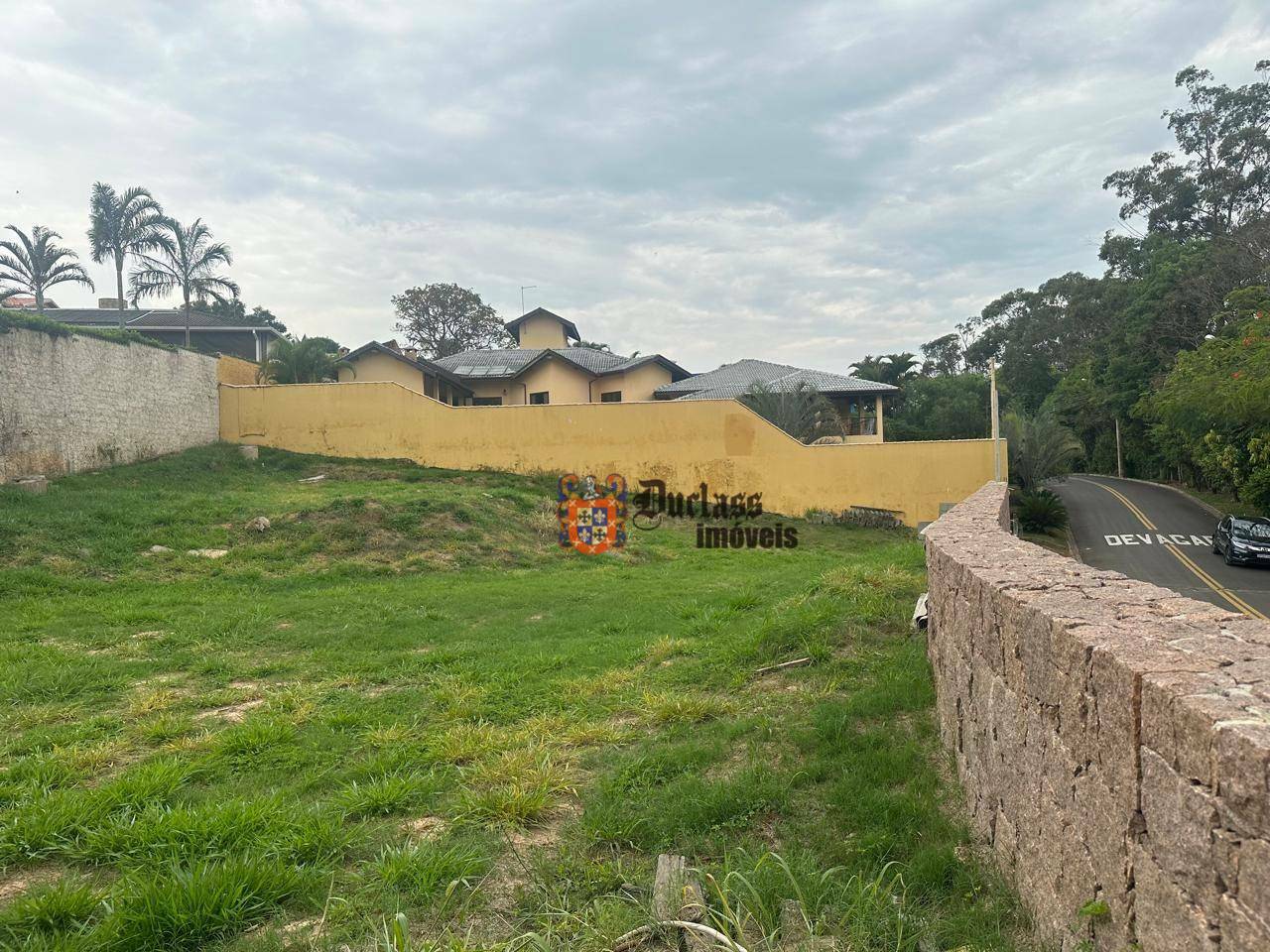 Loteamento e Condomínio à venda, 1000M2 - Foto 10