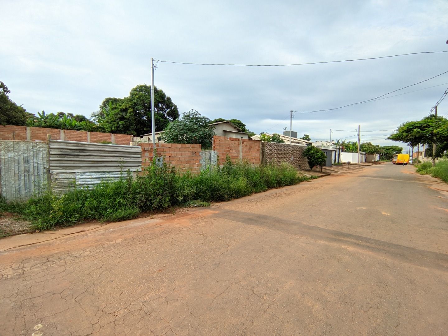 Terreno à venda, 360M2 - Foto 8