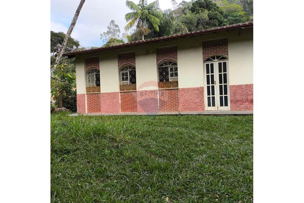 Fazenda-Sítio-Chácara, 3000 m² - Foto 3