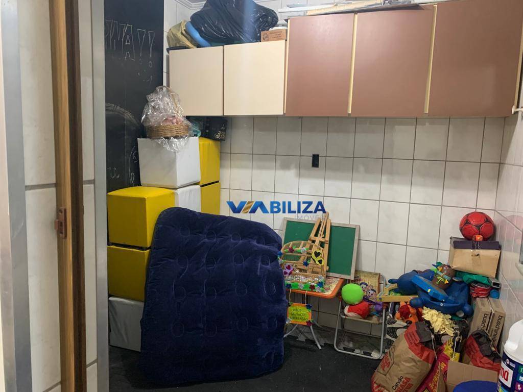 Sobrado à venda com 3 quartos, 213m² - Foto 8