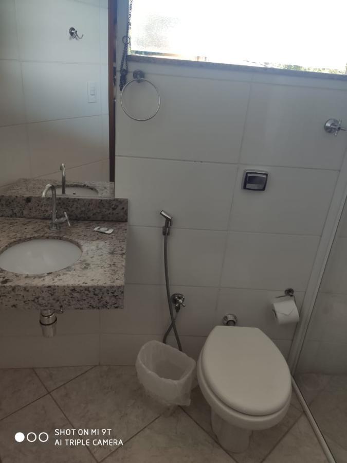 Prédio Inteiro à venda, 1489m² - Foto 13